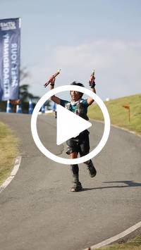 BIB:  <button type="button" onclick="openModal(27767904)" class="btn btn-primary btn-sm float-right" data-toggle="modal" data-target=".modal-high-quality">
                <i class="fa fa-download"></i> Download
                </button>